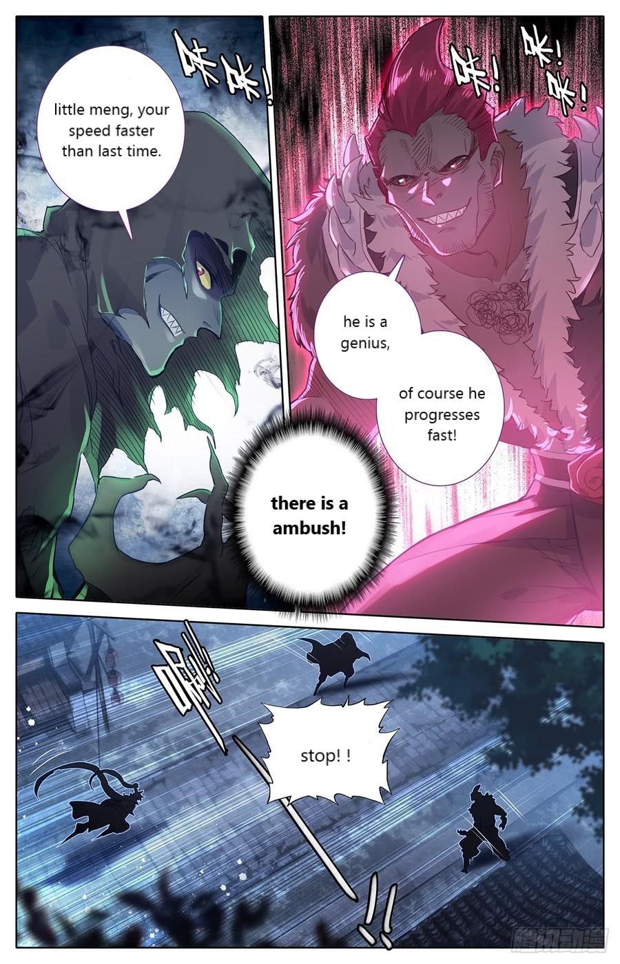 Page 4 of Chapter 35