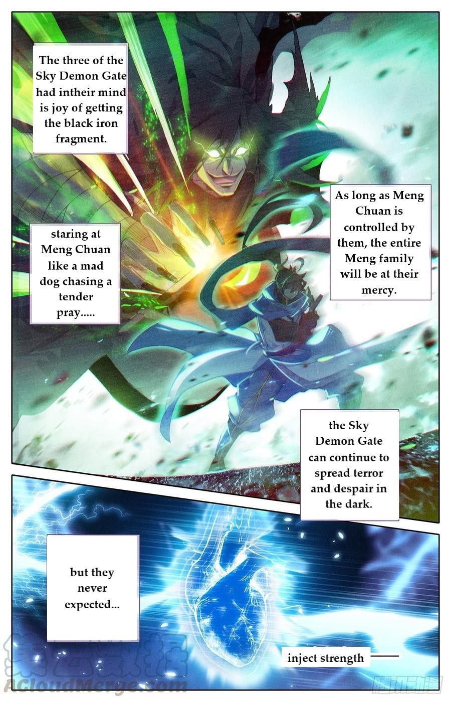 Page 6 of Chapter 35