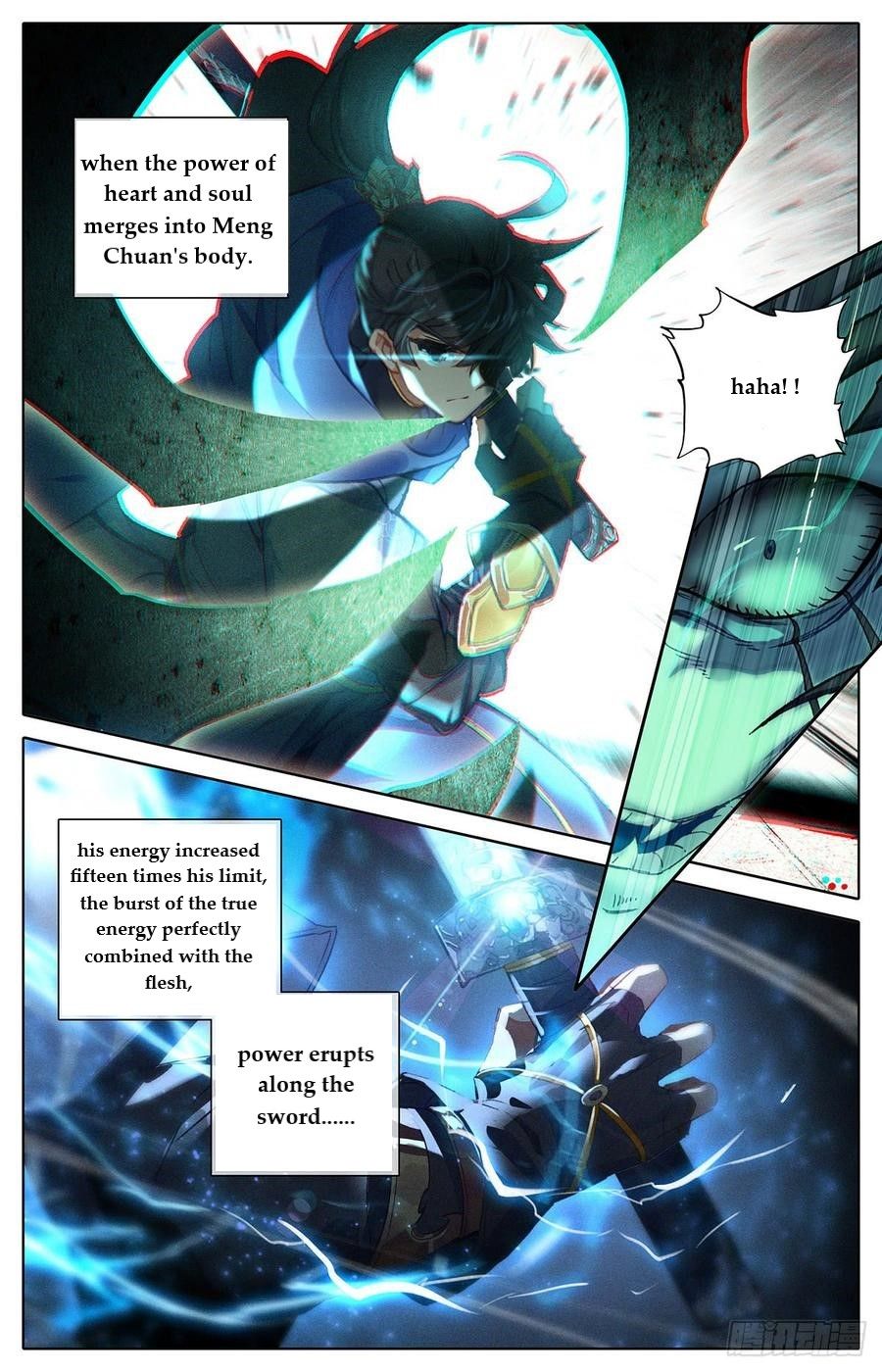 Page 7 of Chapter 35