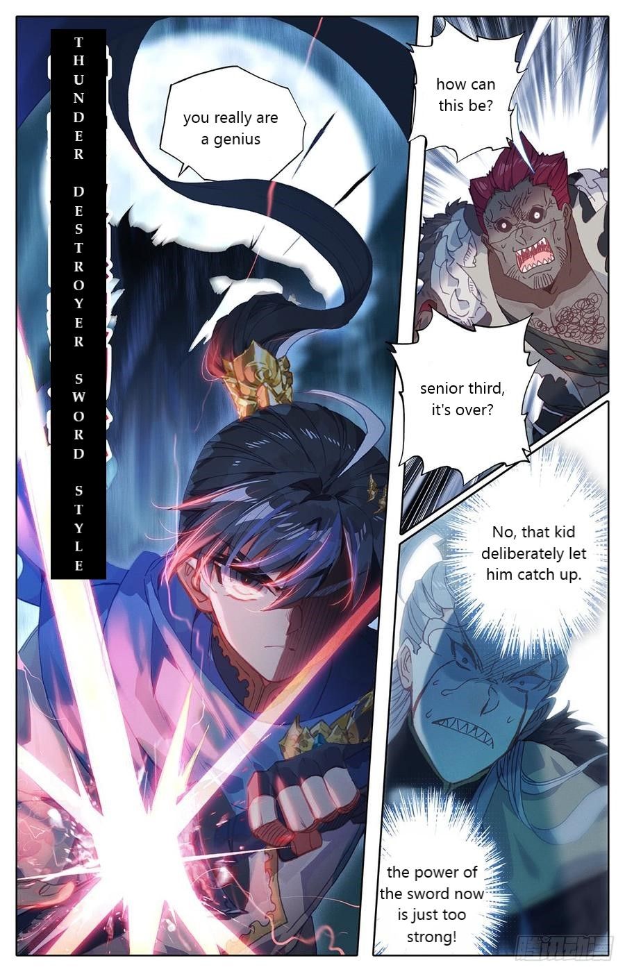 Page 9 of Chapter 35