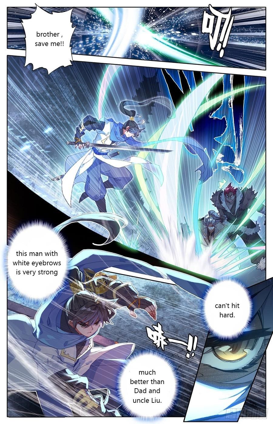 Page 11 of Chapter 35