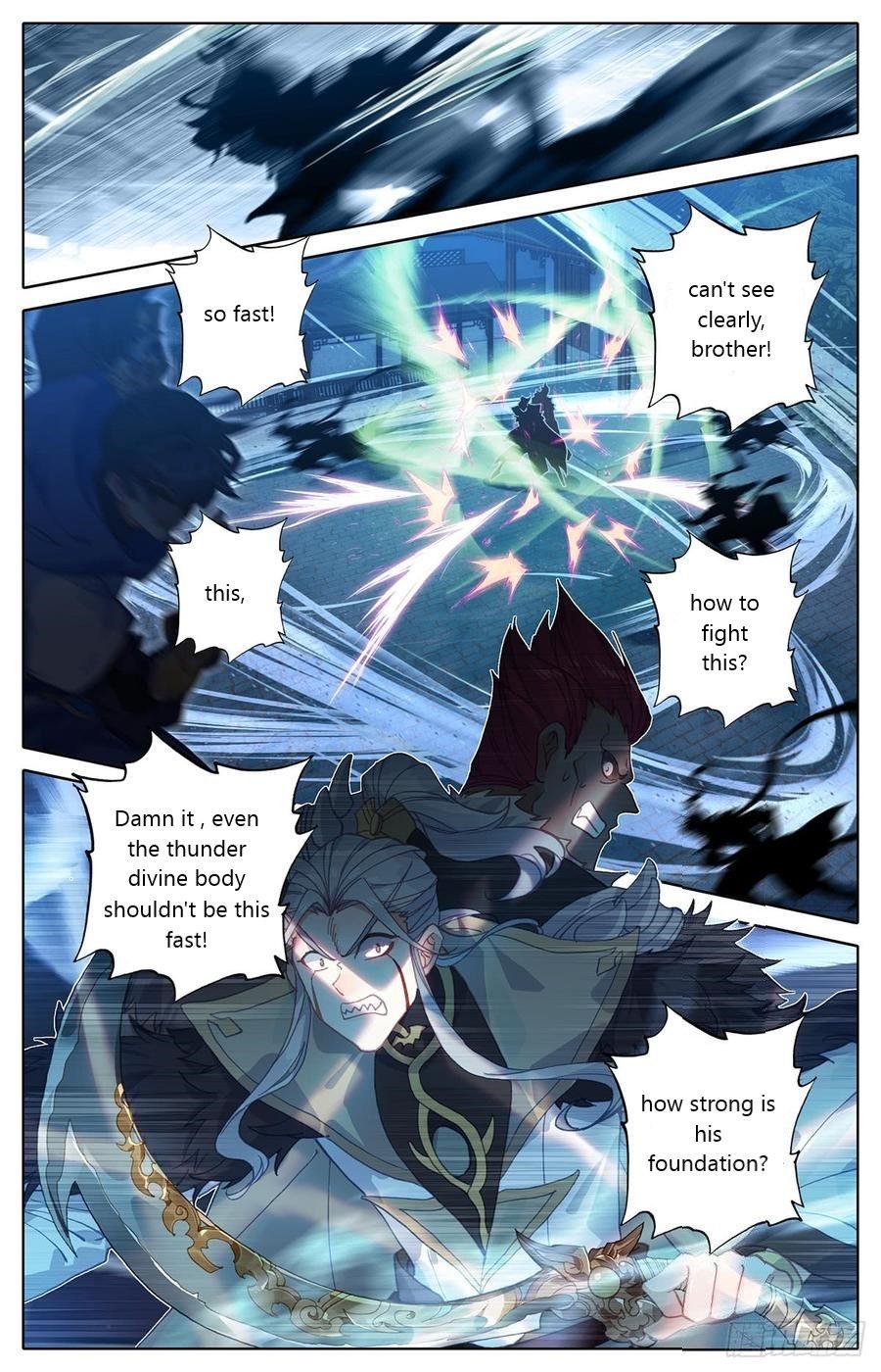 Page 12 of Chapter 35