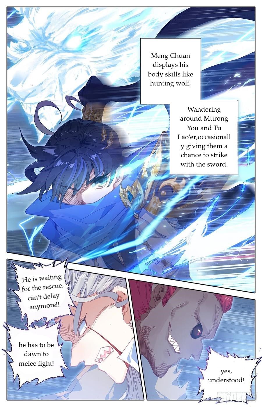 Page 13 of Chapter 35