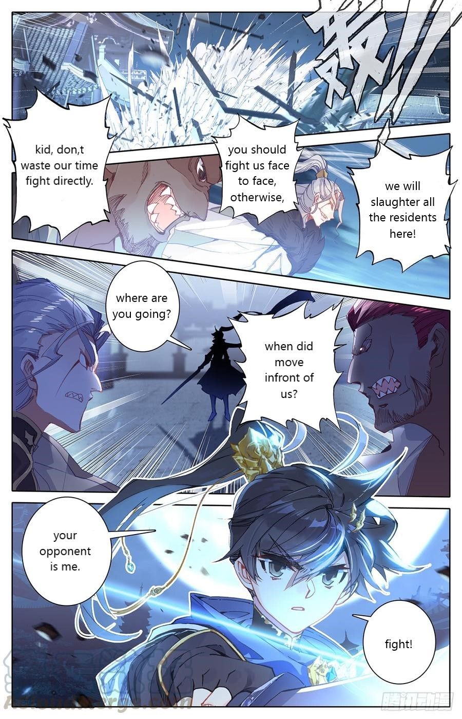 Page 14 of Chapter 35