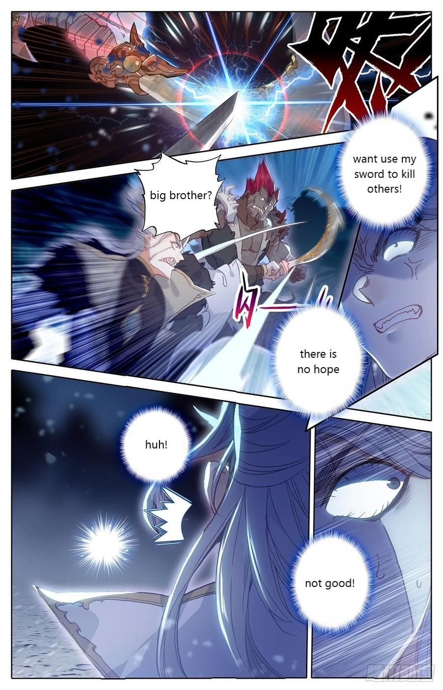 Page 16 of Chapter 35