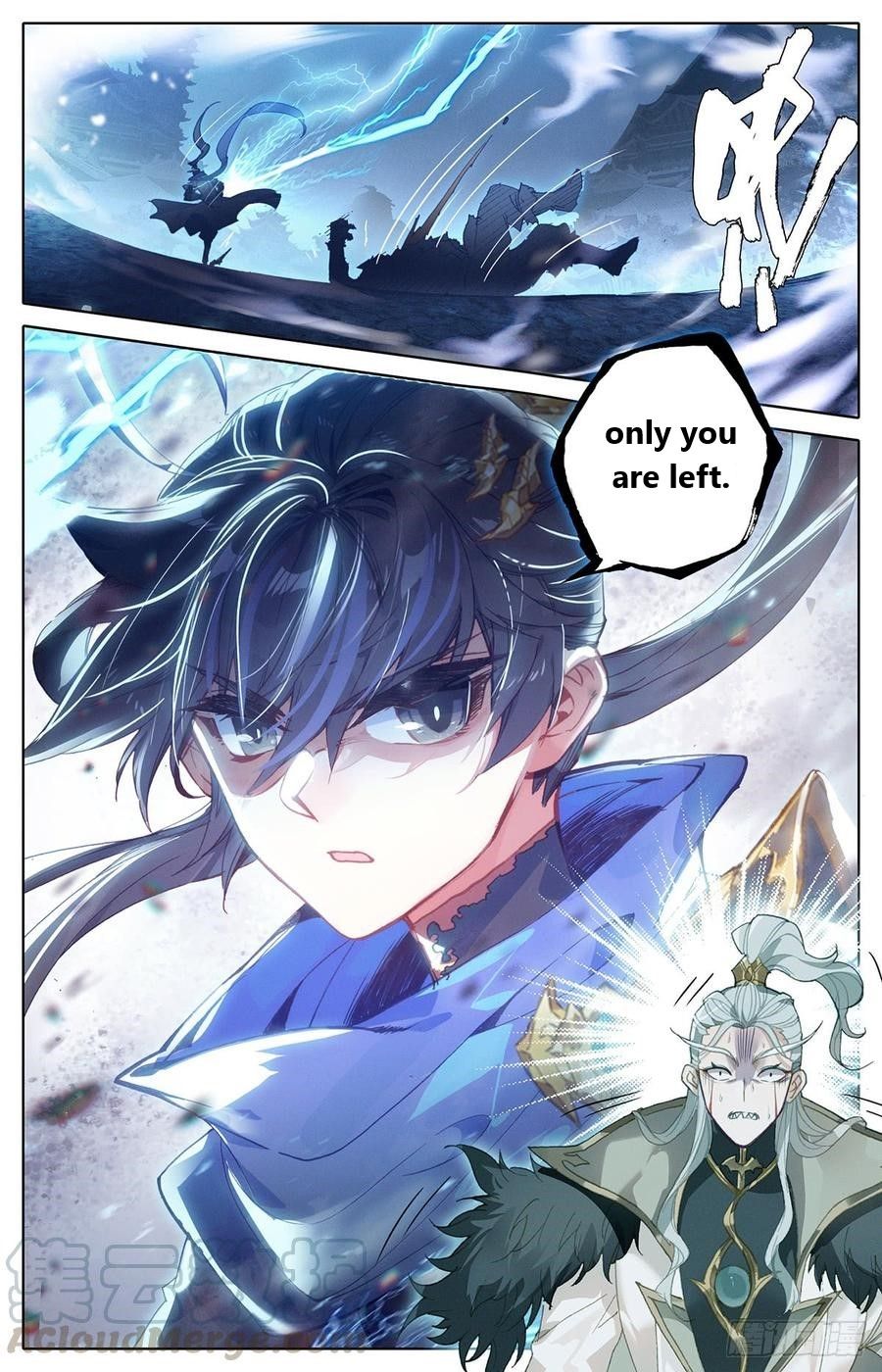 Page 18 of Chapter 35