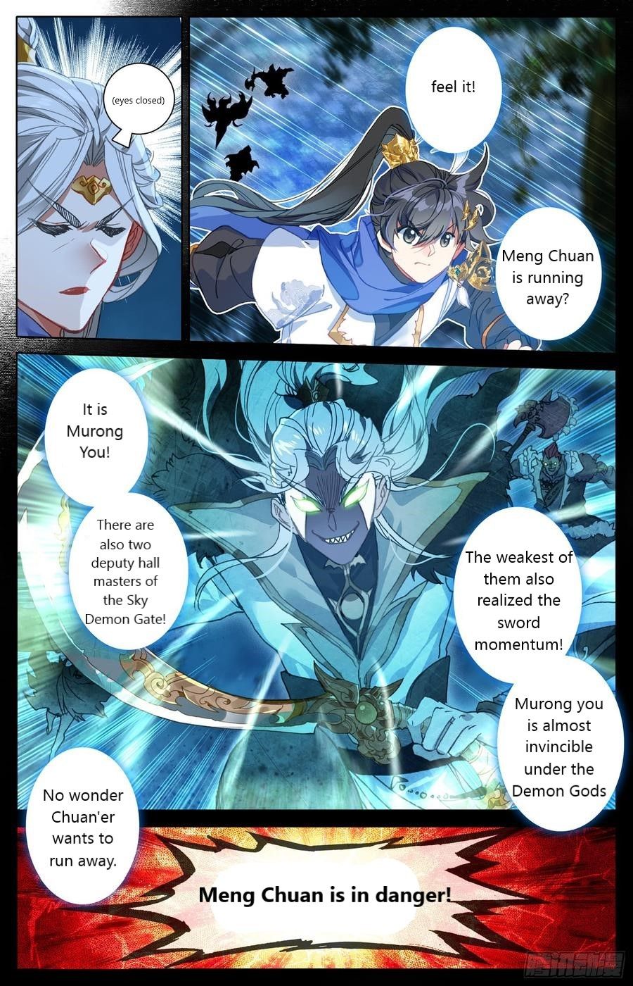 Page 3 of Chapter 36