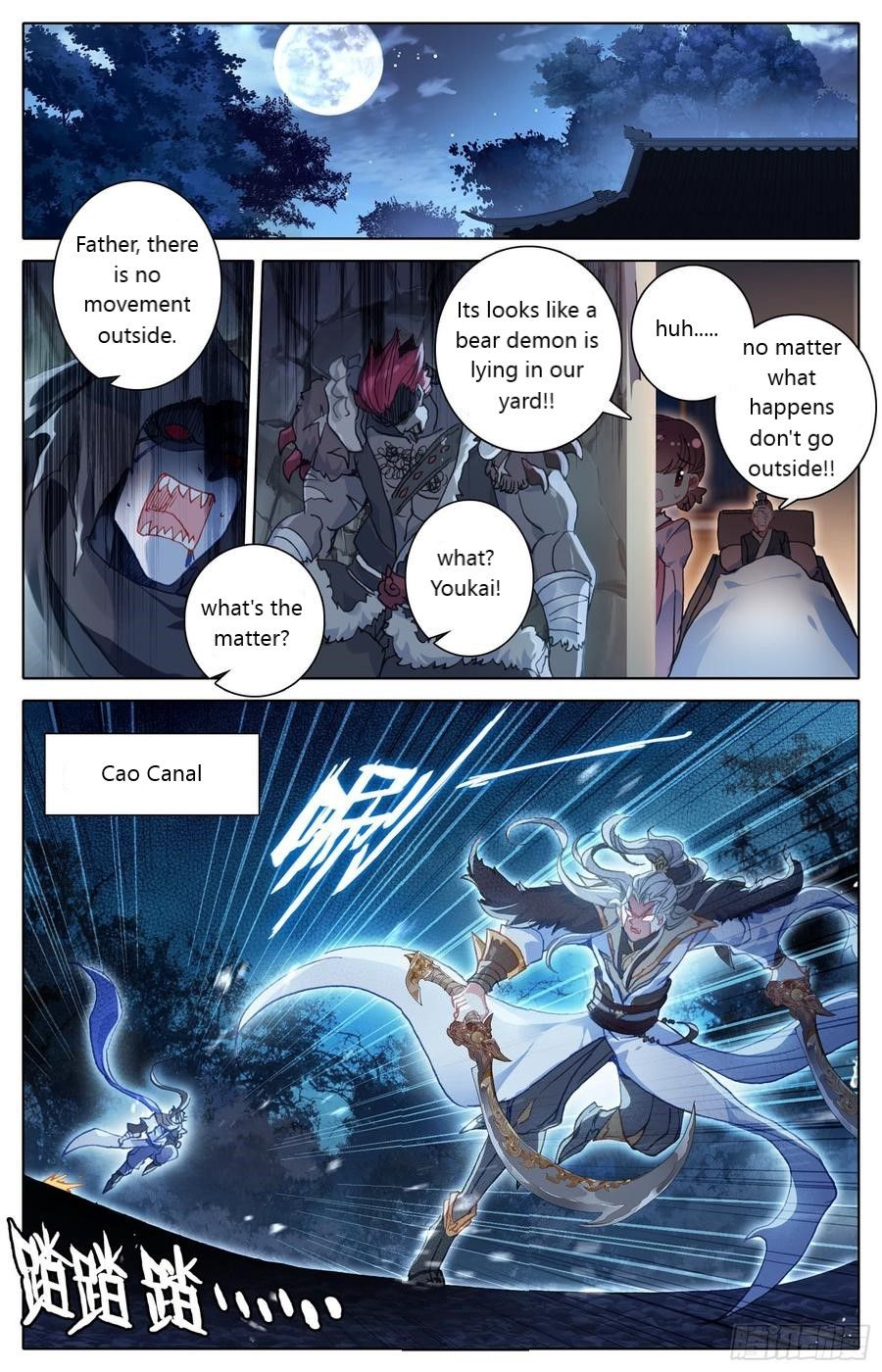 Page 4 of Chapter 36