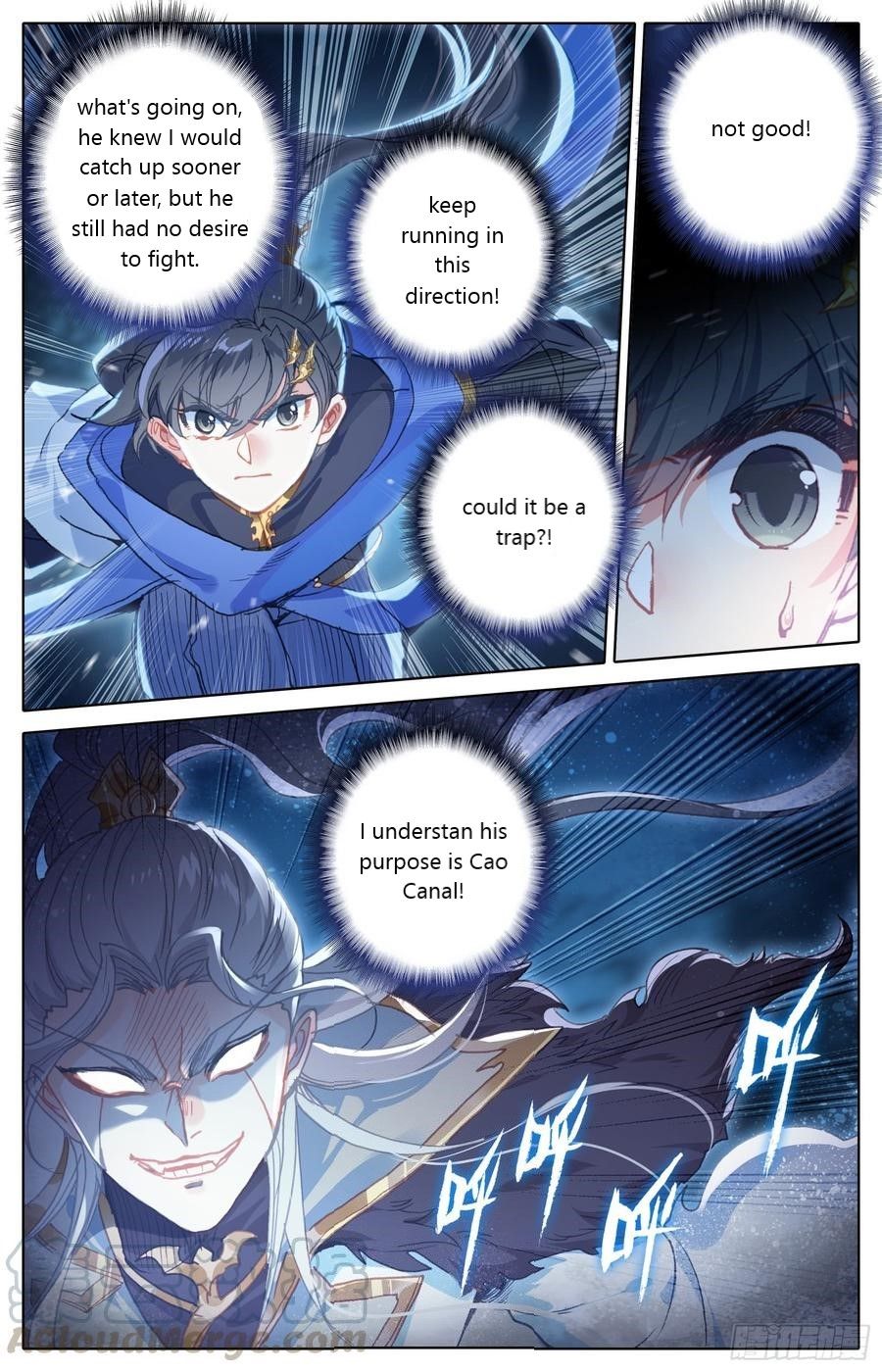 Page 5 of Chapter 36