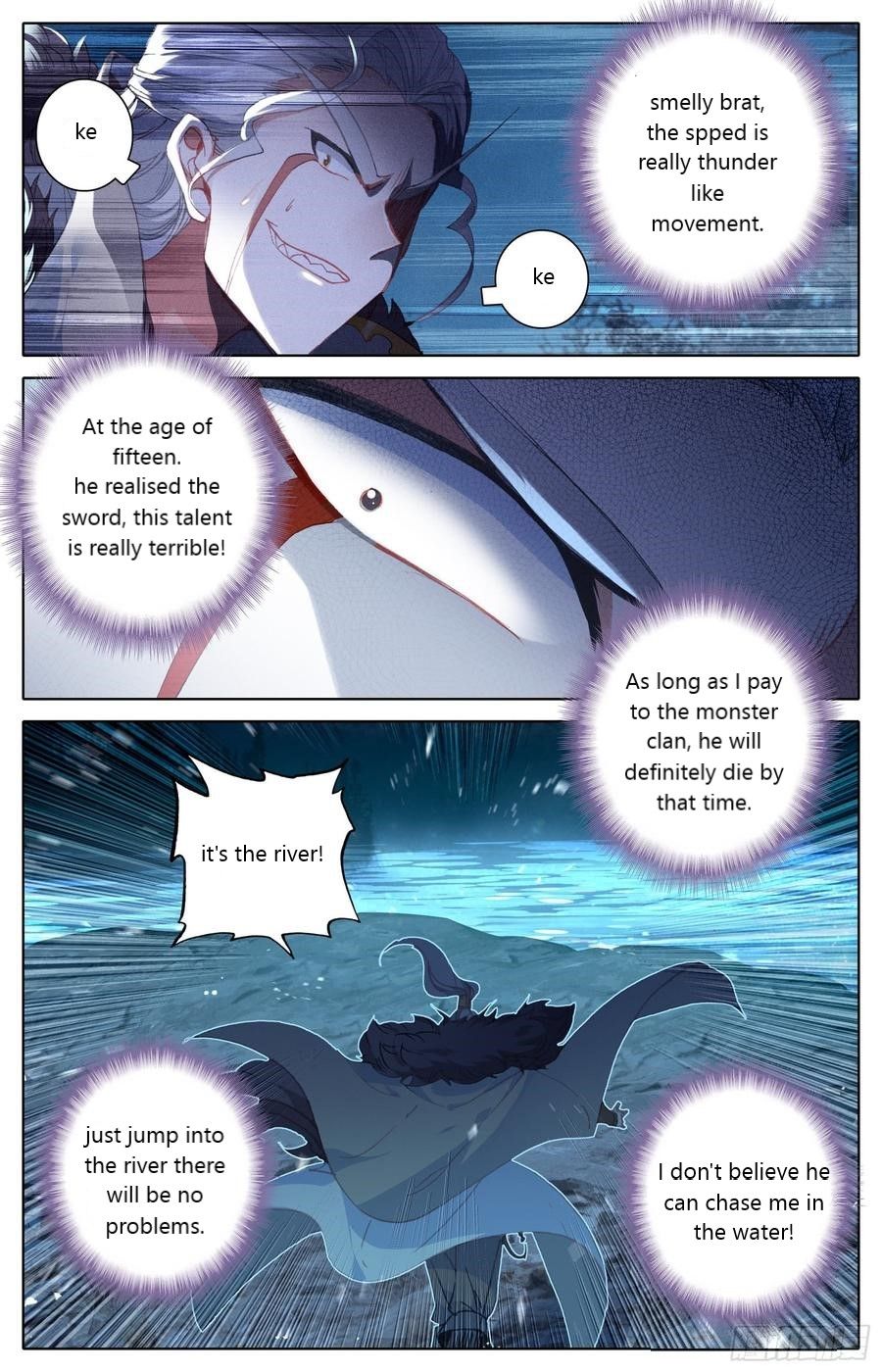 Page 6 of Chapter 36