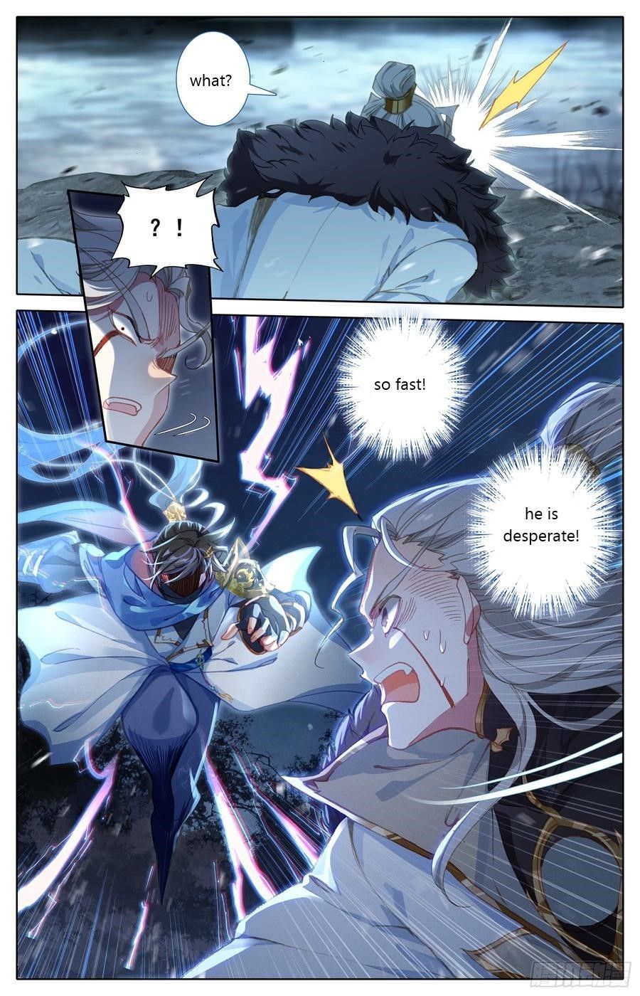 Page 7 of Chapter 36