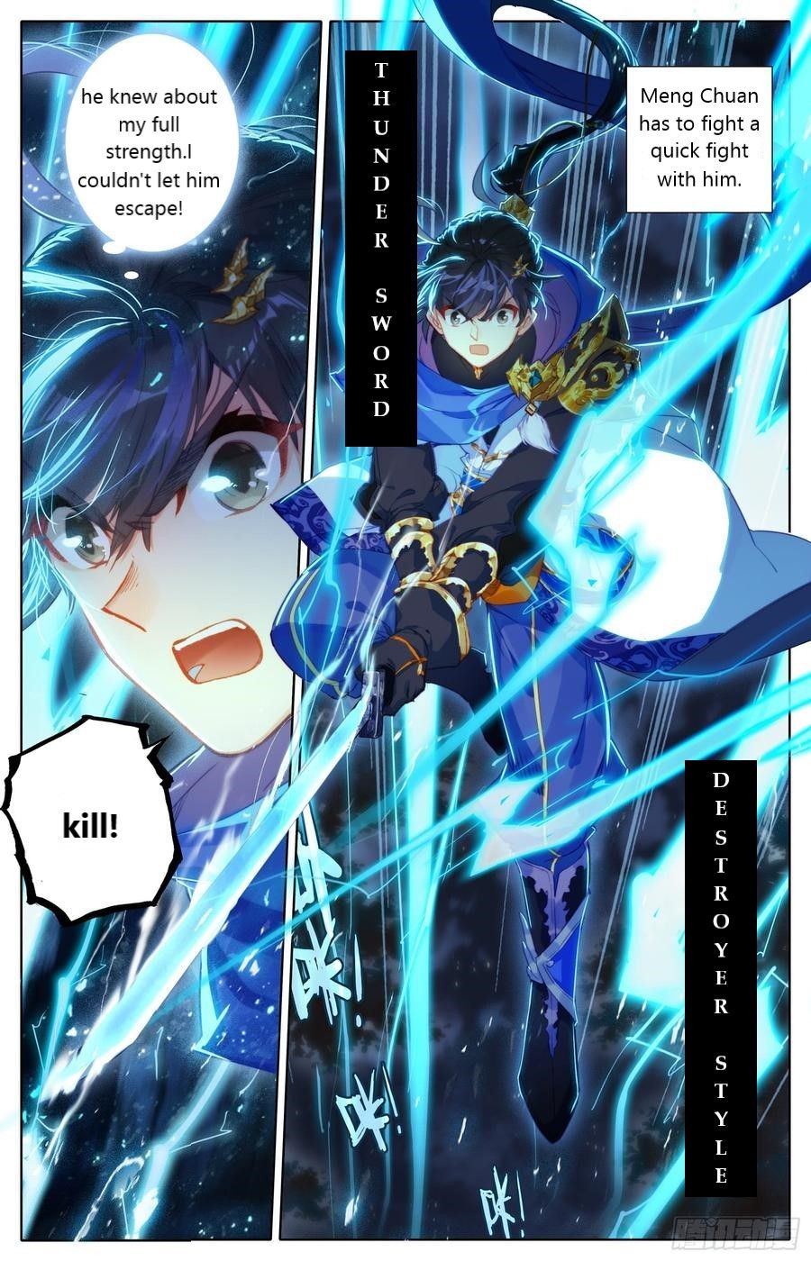 Page 8 of Chapter 36