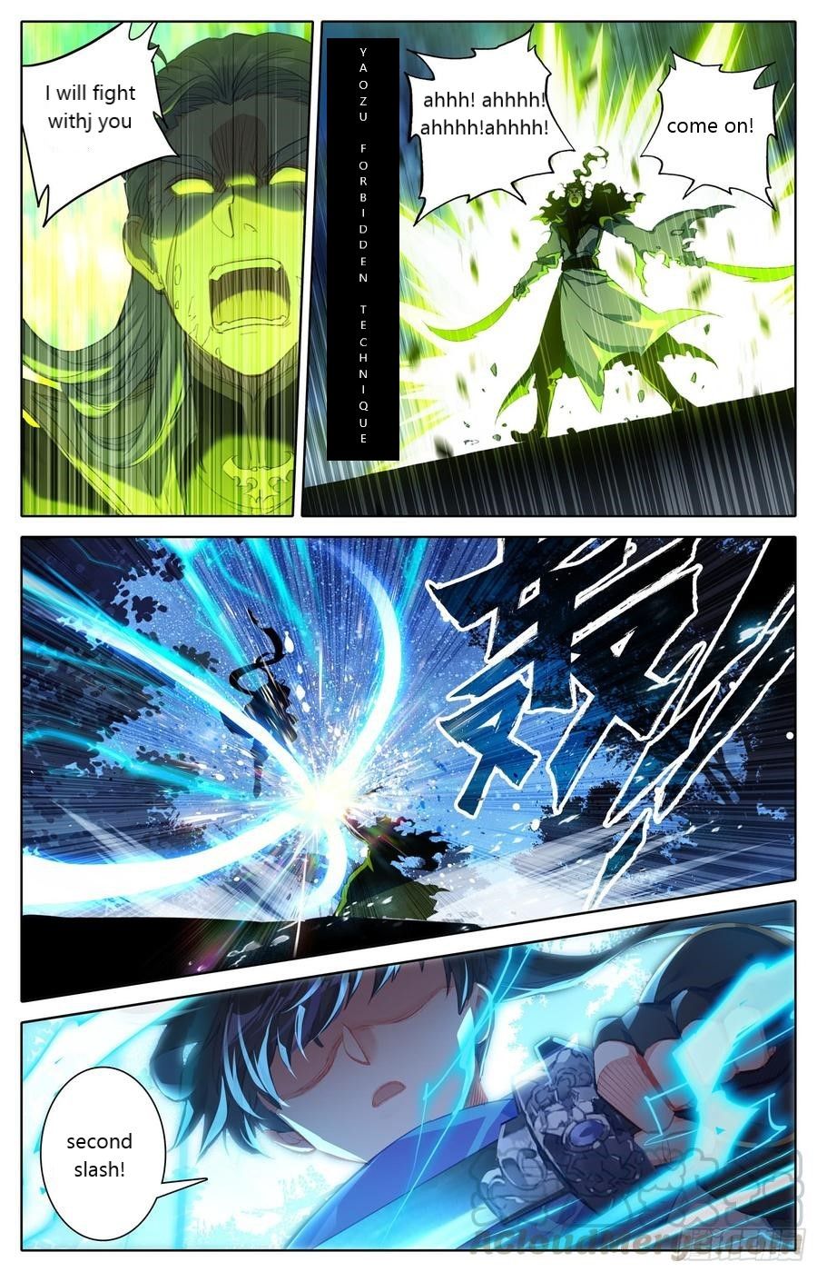 Page 9 of Chapter 36