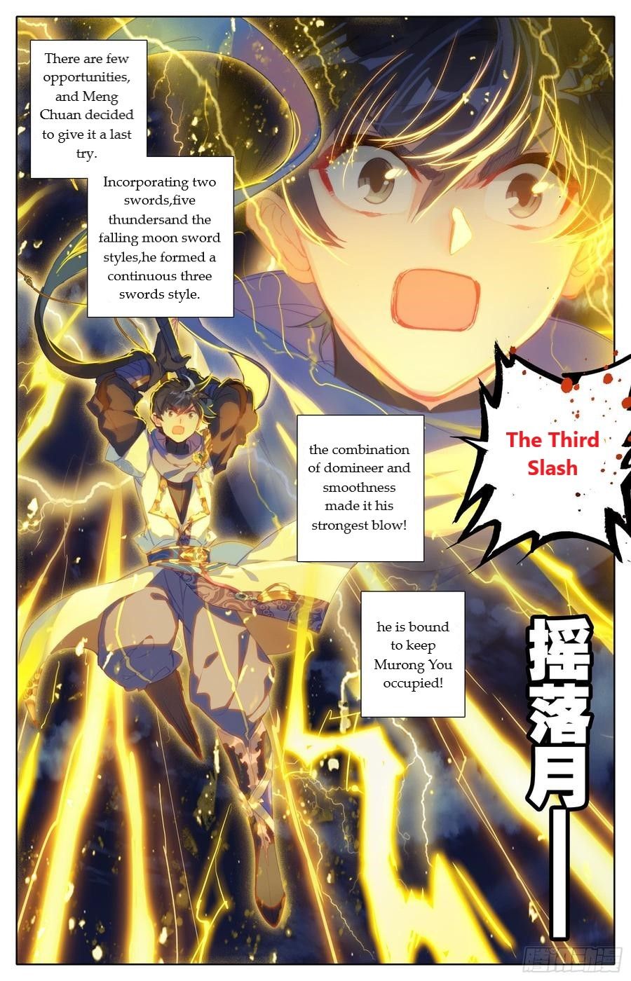 Page 11 of Chapter 36