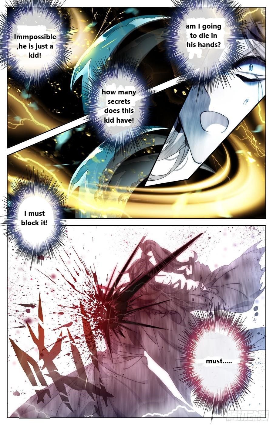 Page 12 of Chapter 36