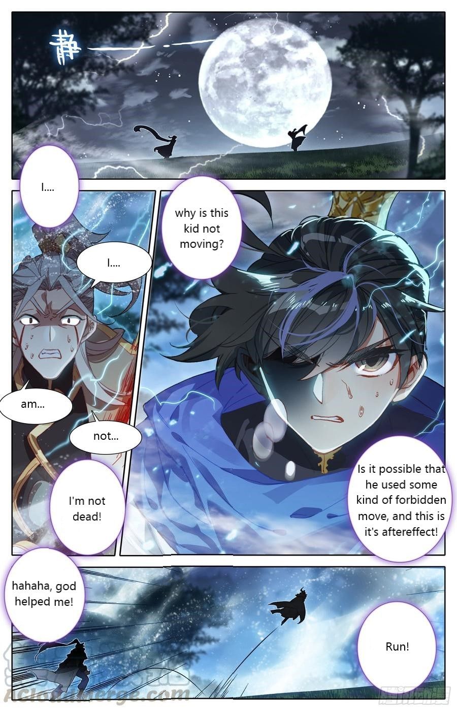 Page 13 of Chapter 36