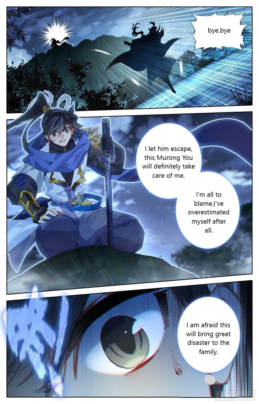 Page 14 of Chapter 36
