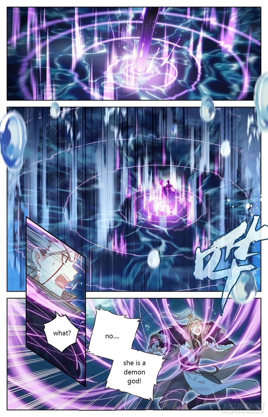 Page 16 of Chapter 36