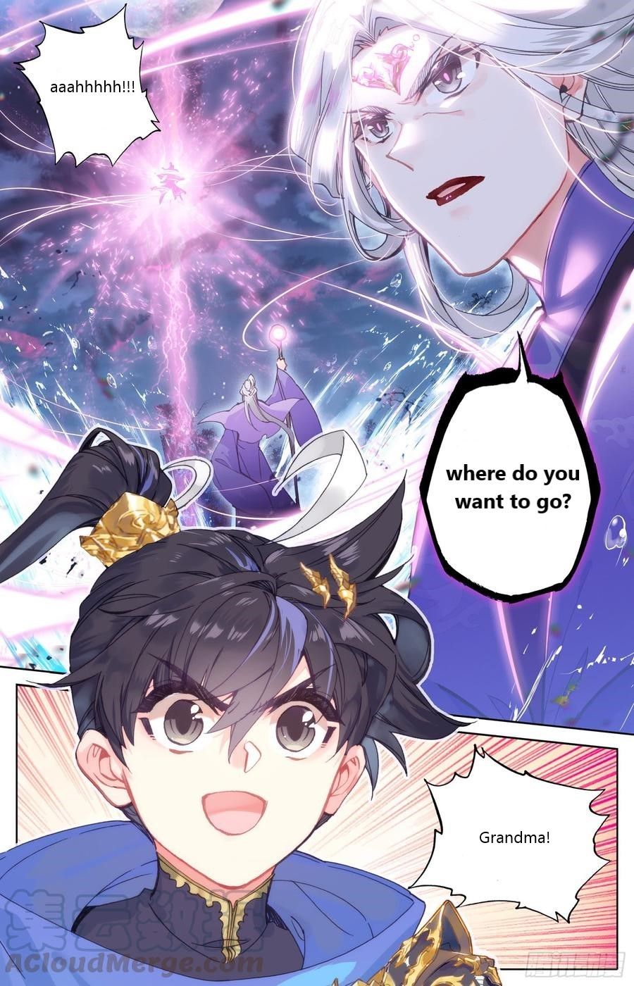 Page 17 of Chapter 36