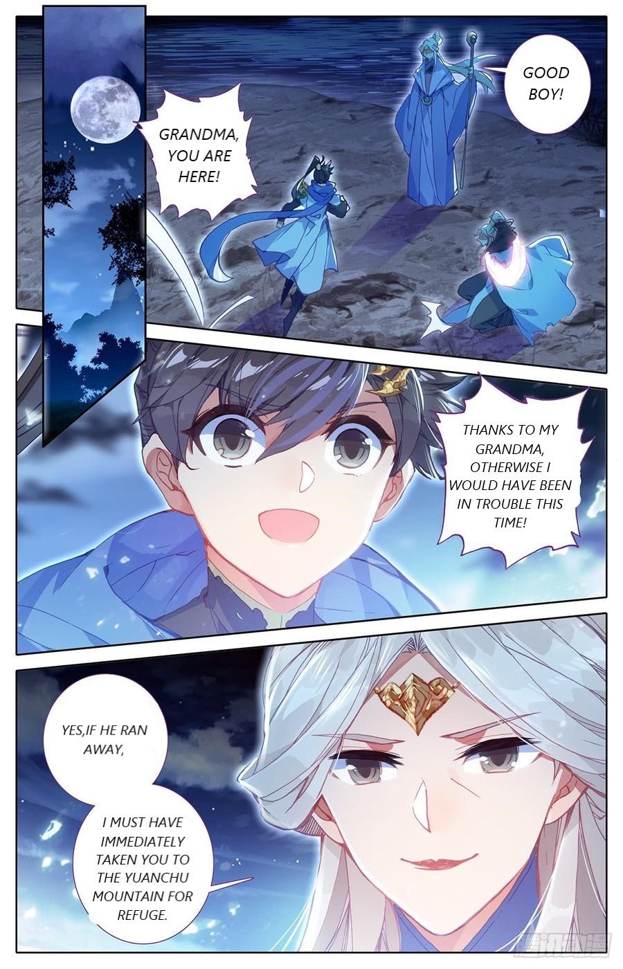 Page 3 of Chapter 37