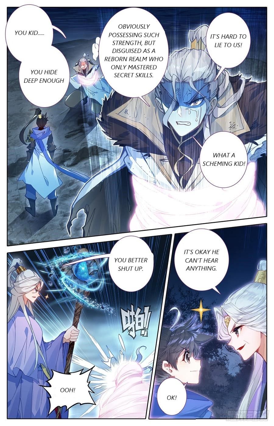 Page 4 of Chapter 37