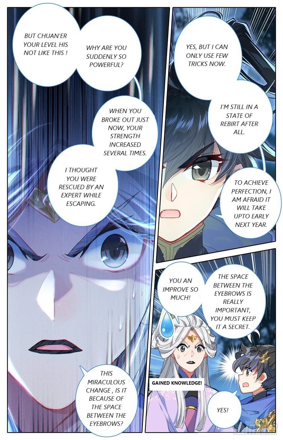 Page 5 of Chapter 37