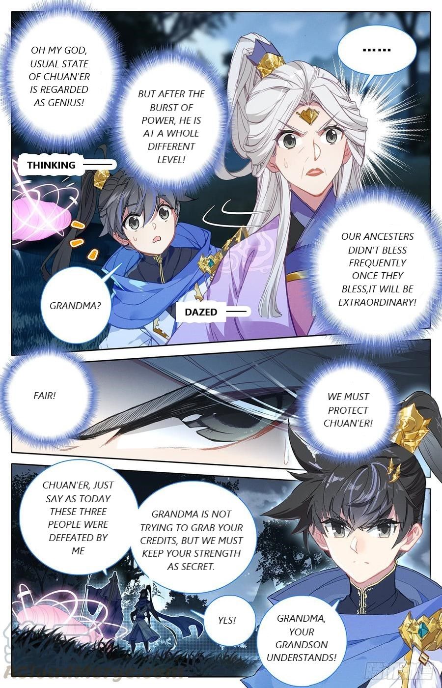 Page 6 of Chapter 37