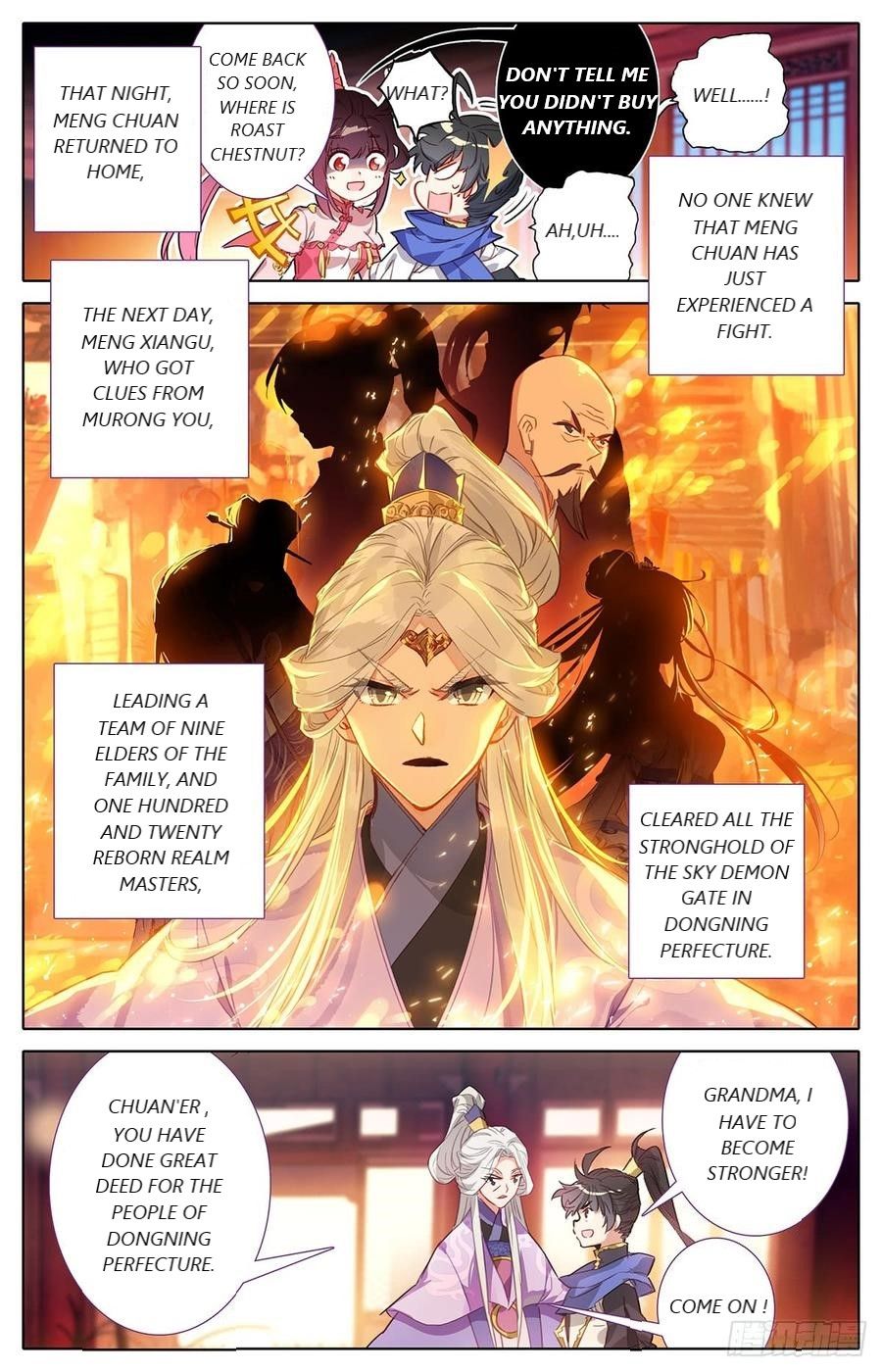Page 7 of Chapter 37