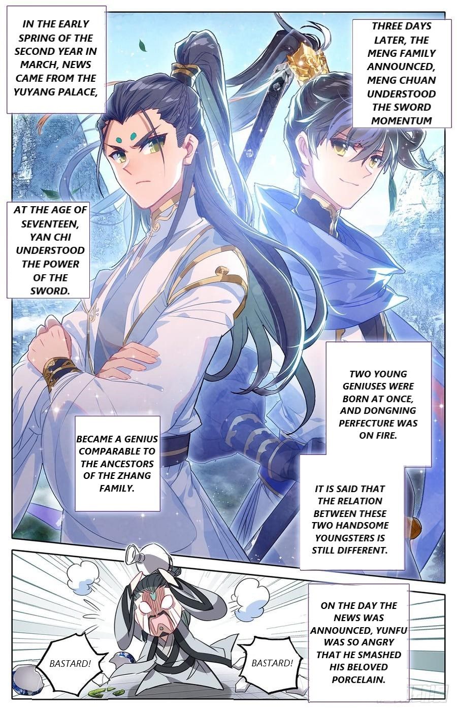 Page 8 of Chapter 37
