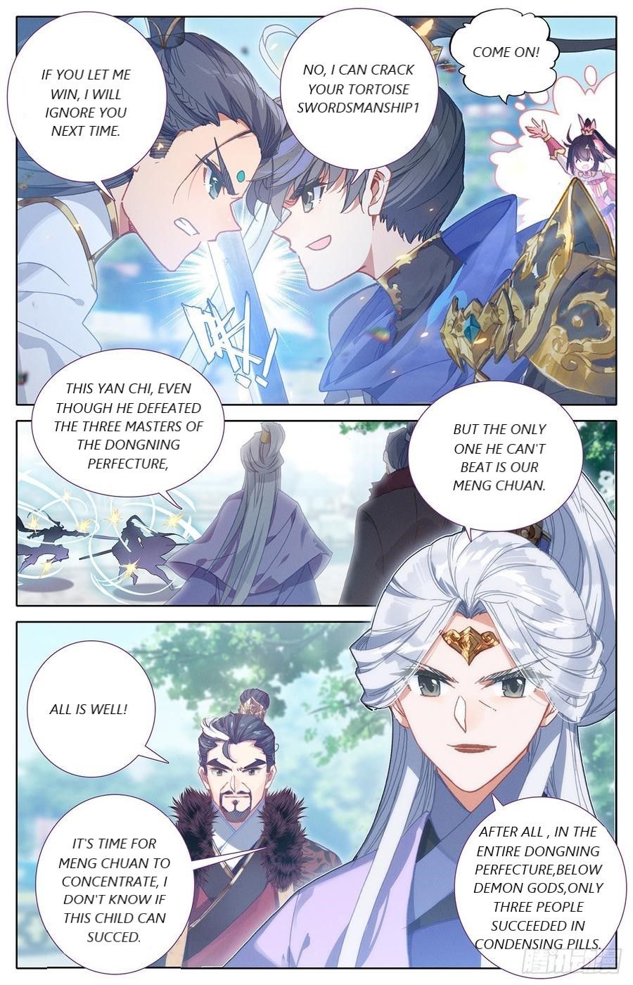 Page 9 of Chapter 37