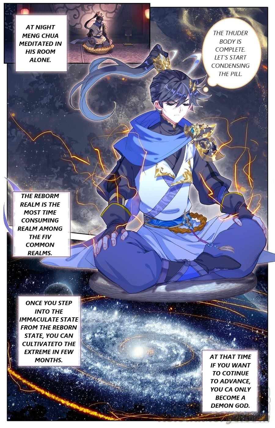 Page 10 of Chapter 37