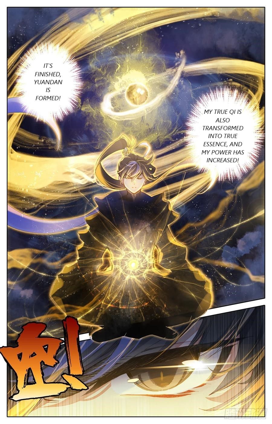 Page 12 of Chapter 37