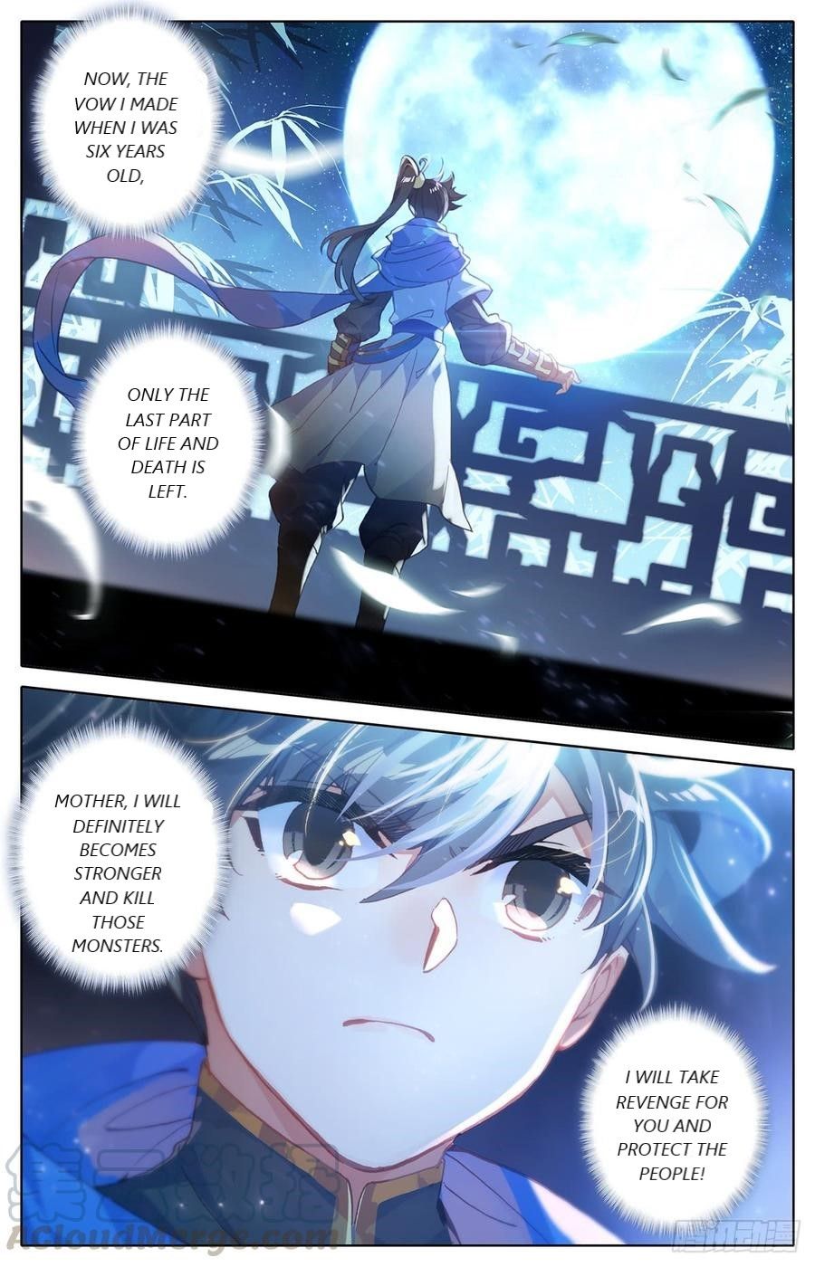 Page 14 of Chapter 37