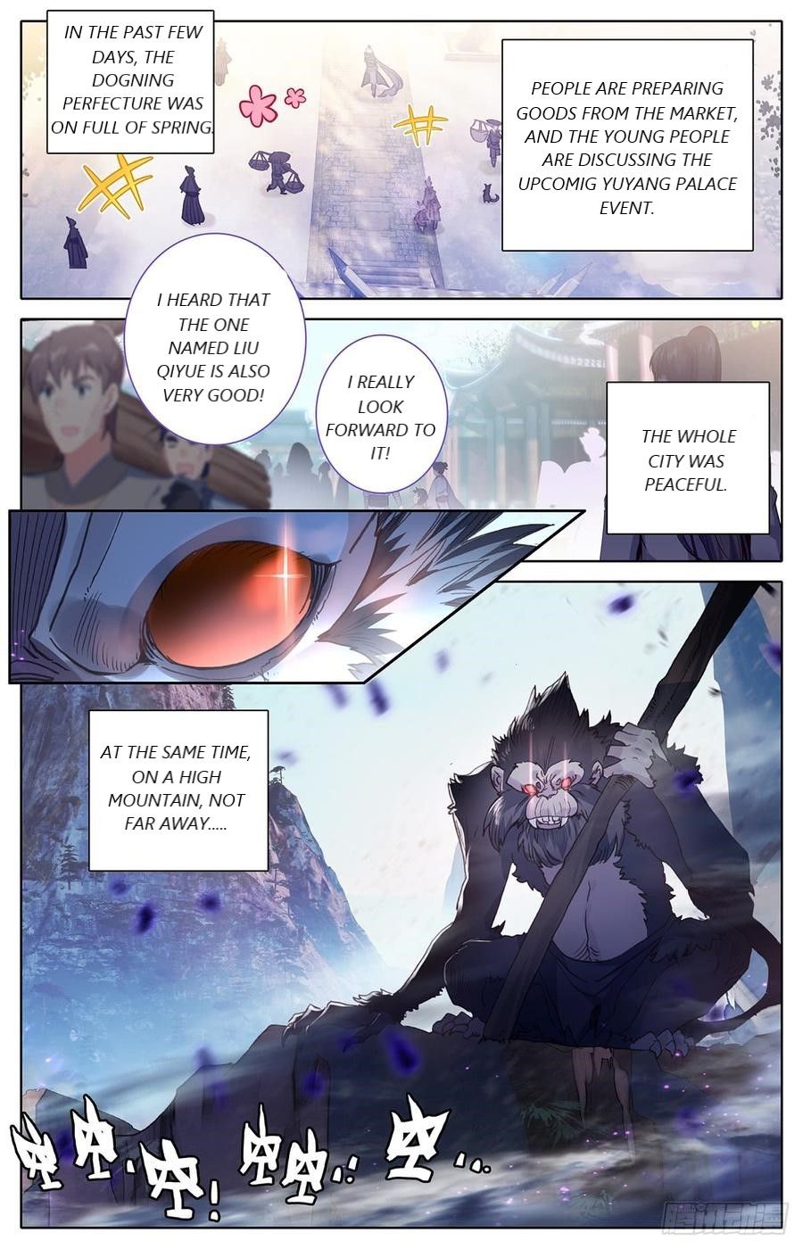 Page 15 of Chapter 37