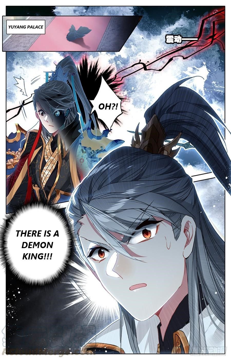 Page 18 of Chapter 37
