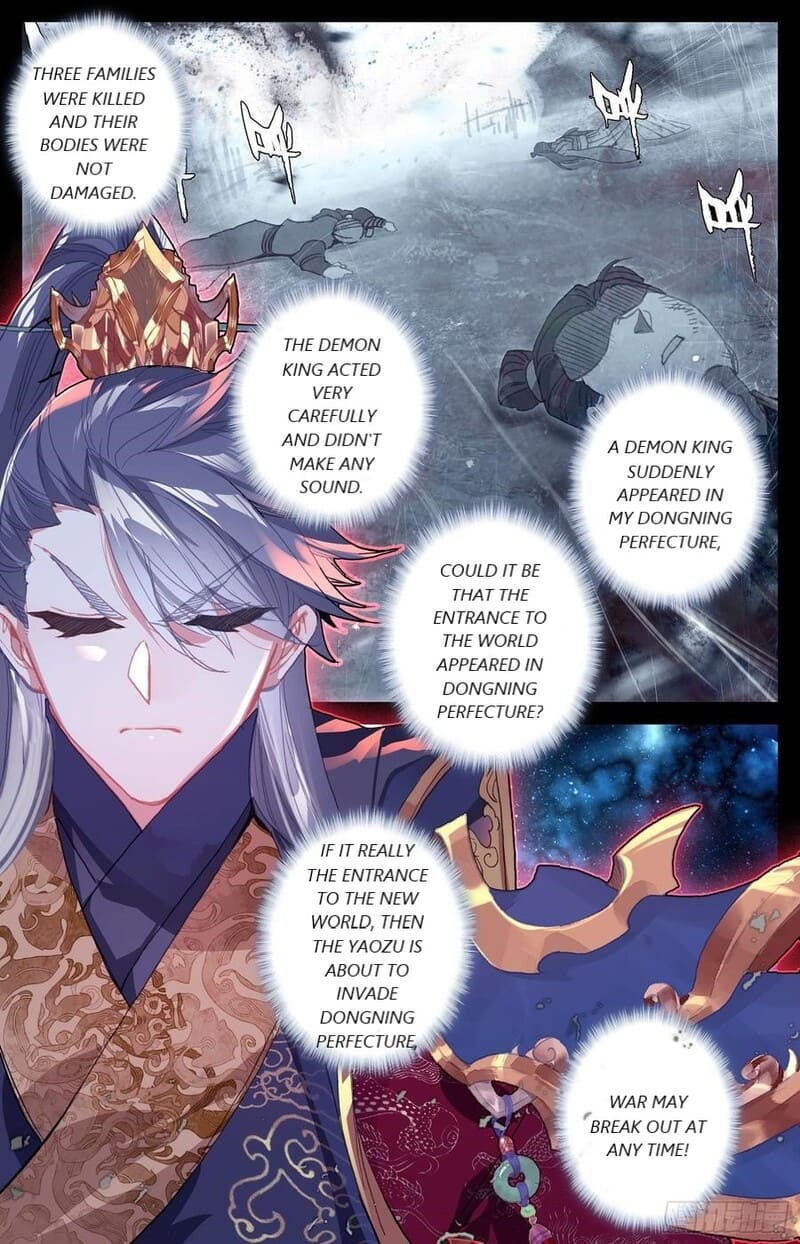 Page 3 of Chapter 38