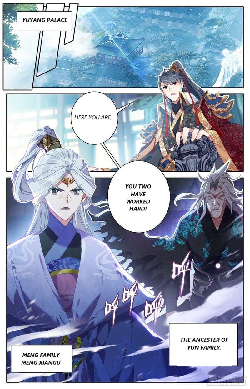 Page 4 of Chapter 38