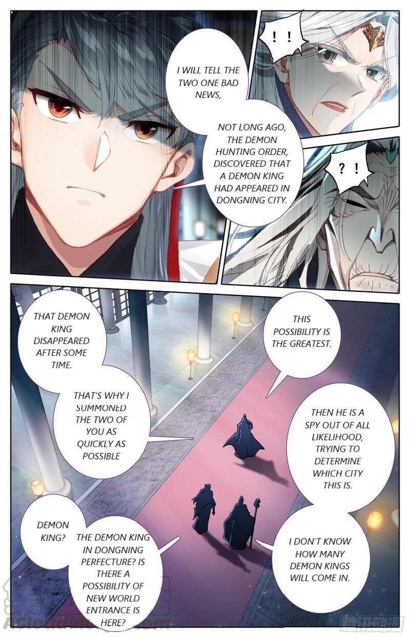 Page 5 of Chapter 38