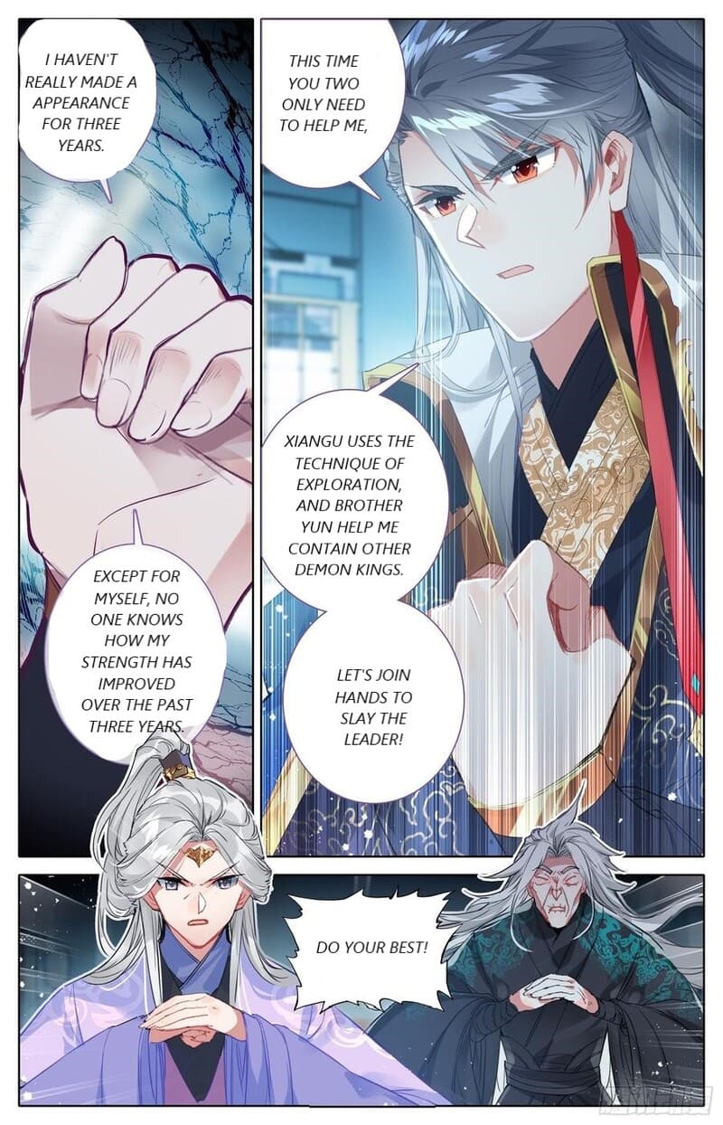 Page 6 of Chapter 38