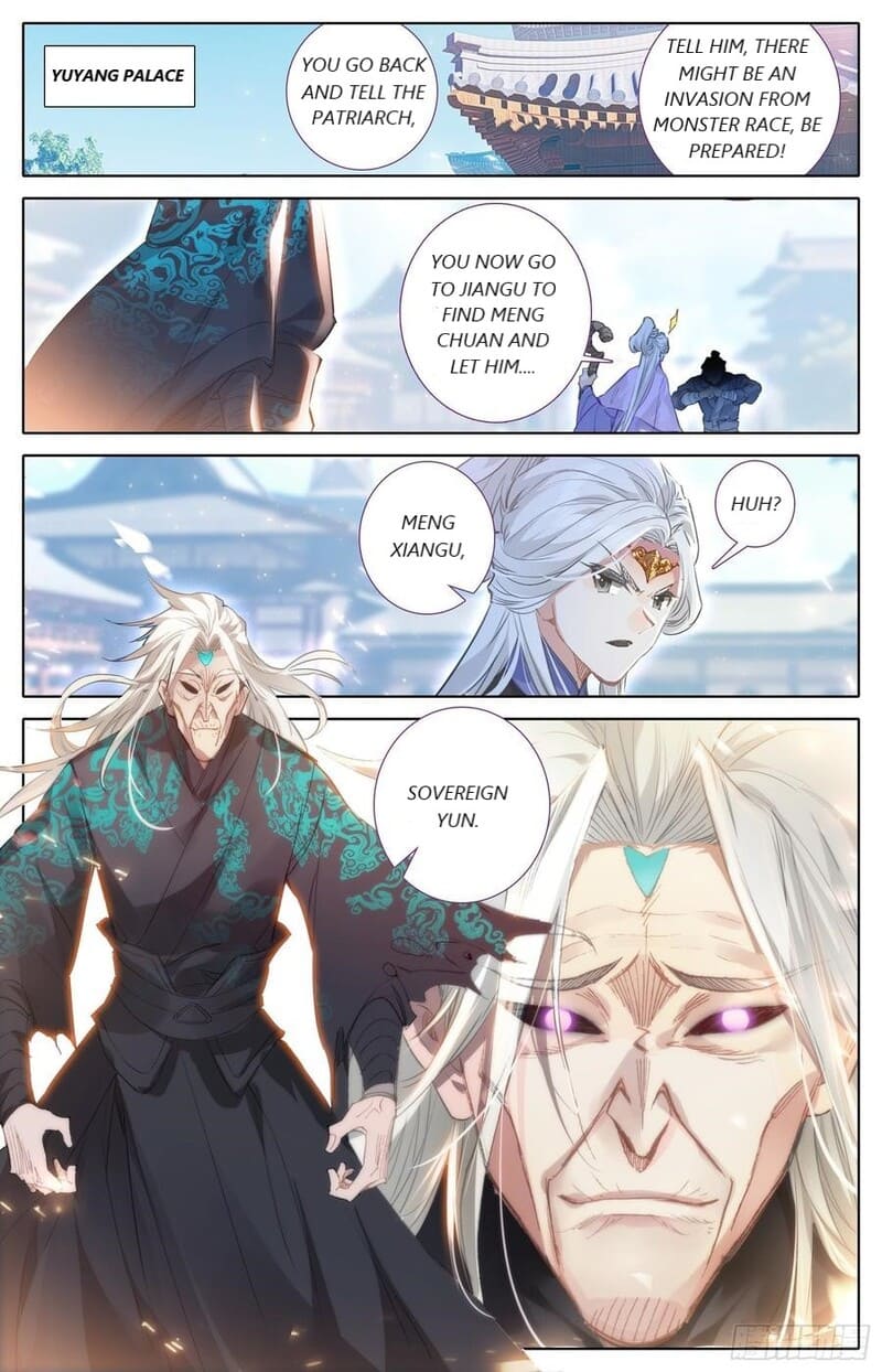 Page 7 of Chapter 38