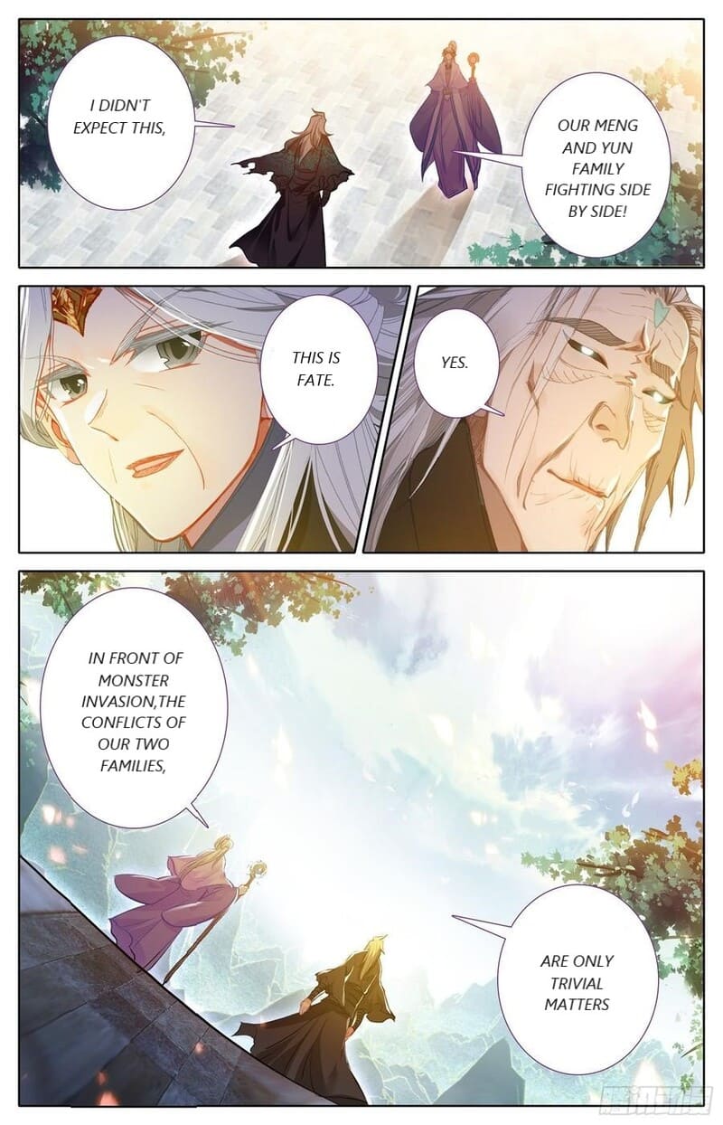Page 8 of Chapter 38