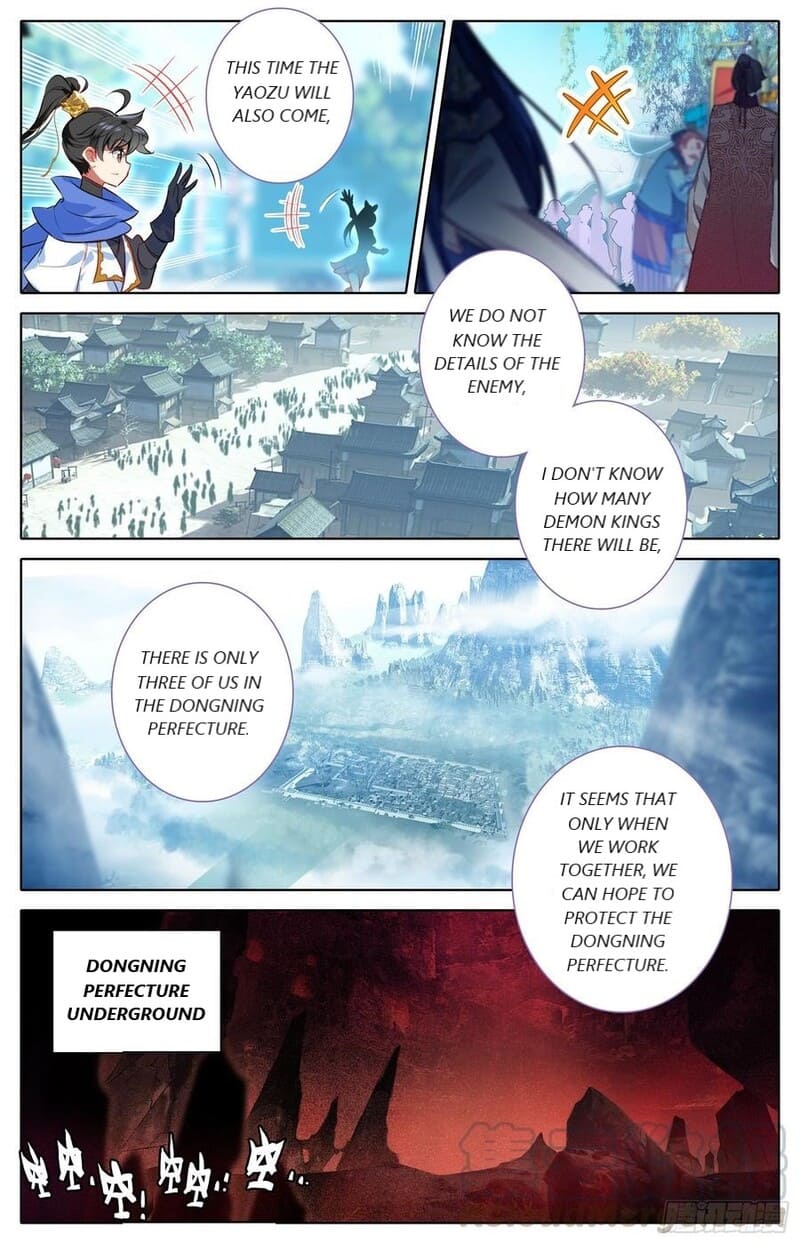 Page 9 of Chapter 38