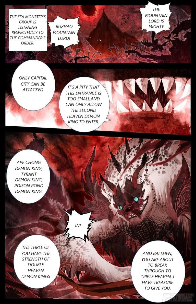 Page 10 of Chapter 38