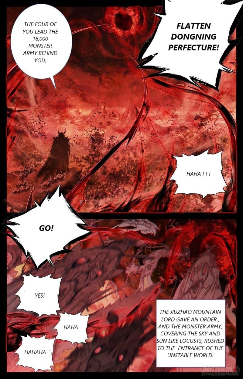 Page 11 of Chapter 38