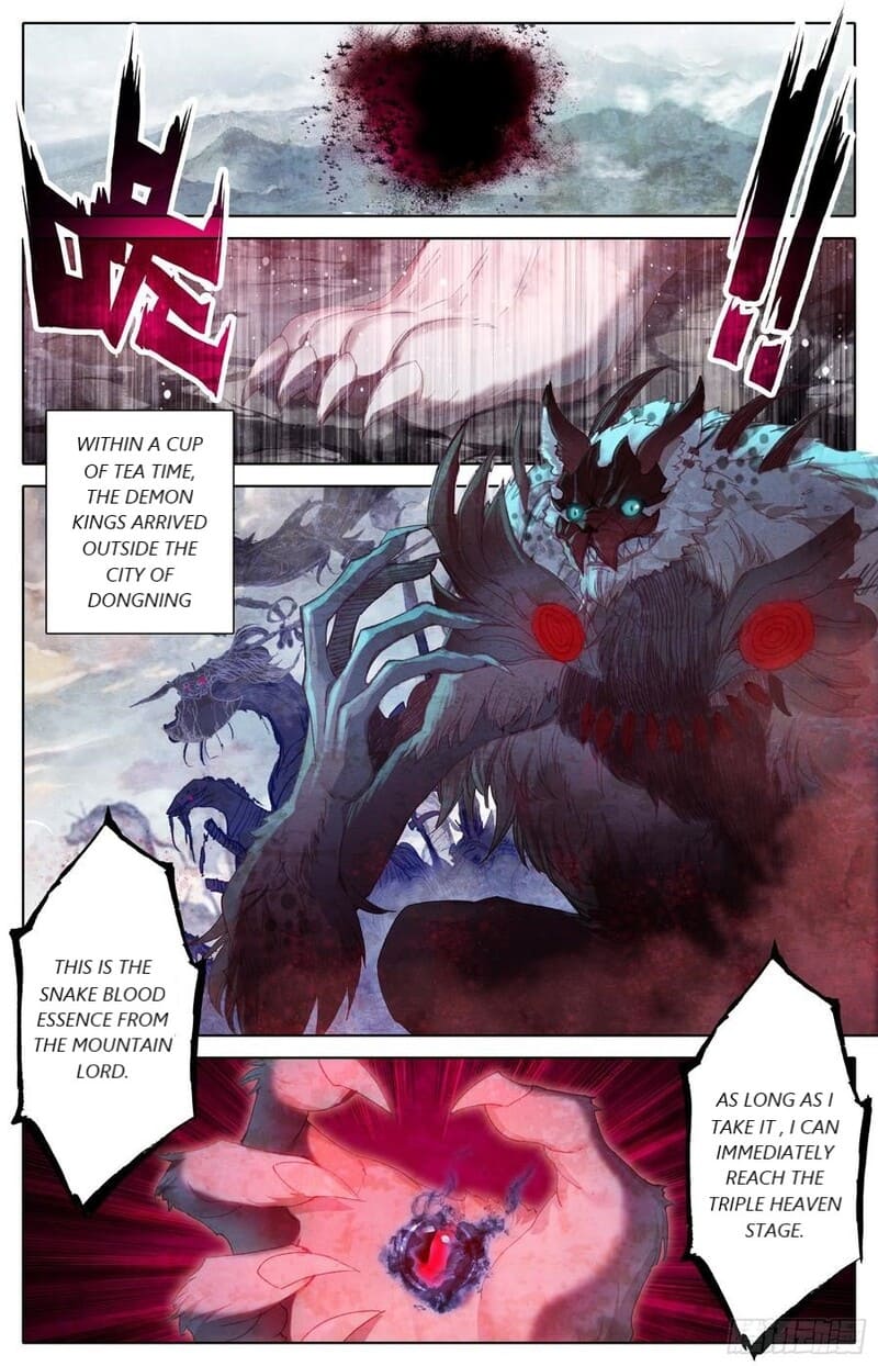 Page 12 of Chapter 38