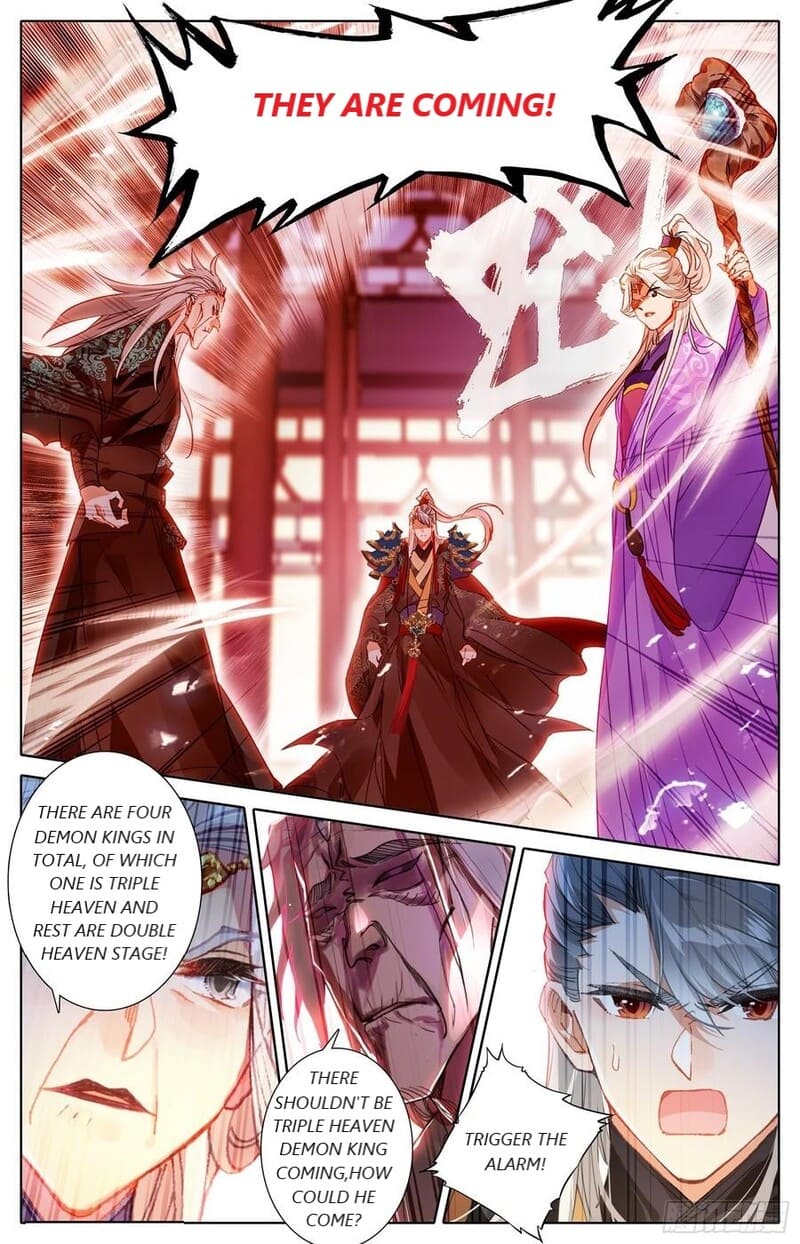 Page 14 of Chapter 38