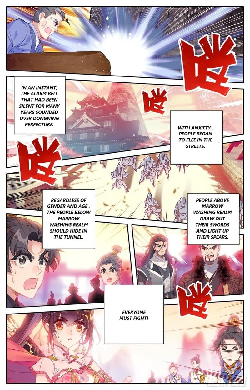 Page 15 of Chapter 38