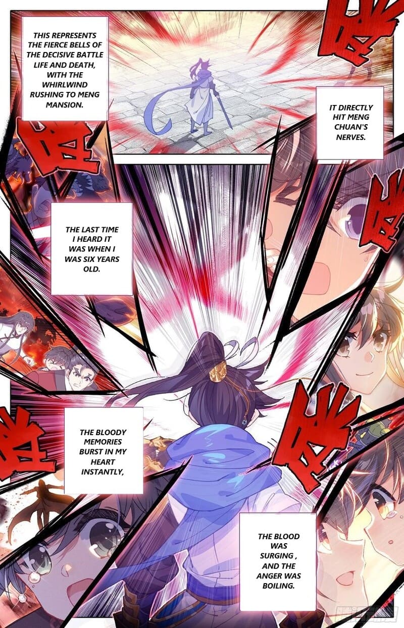 Page 16 of Chapter 38