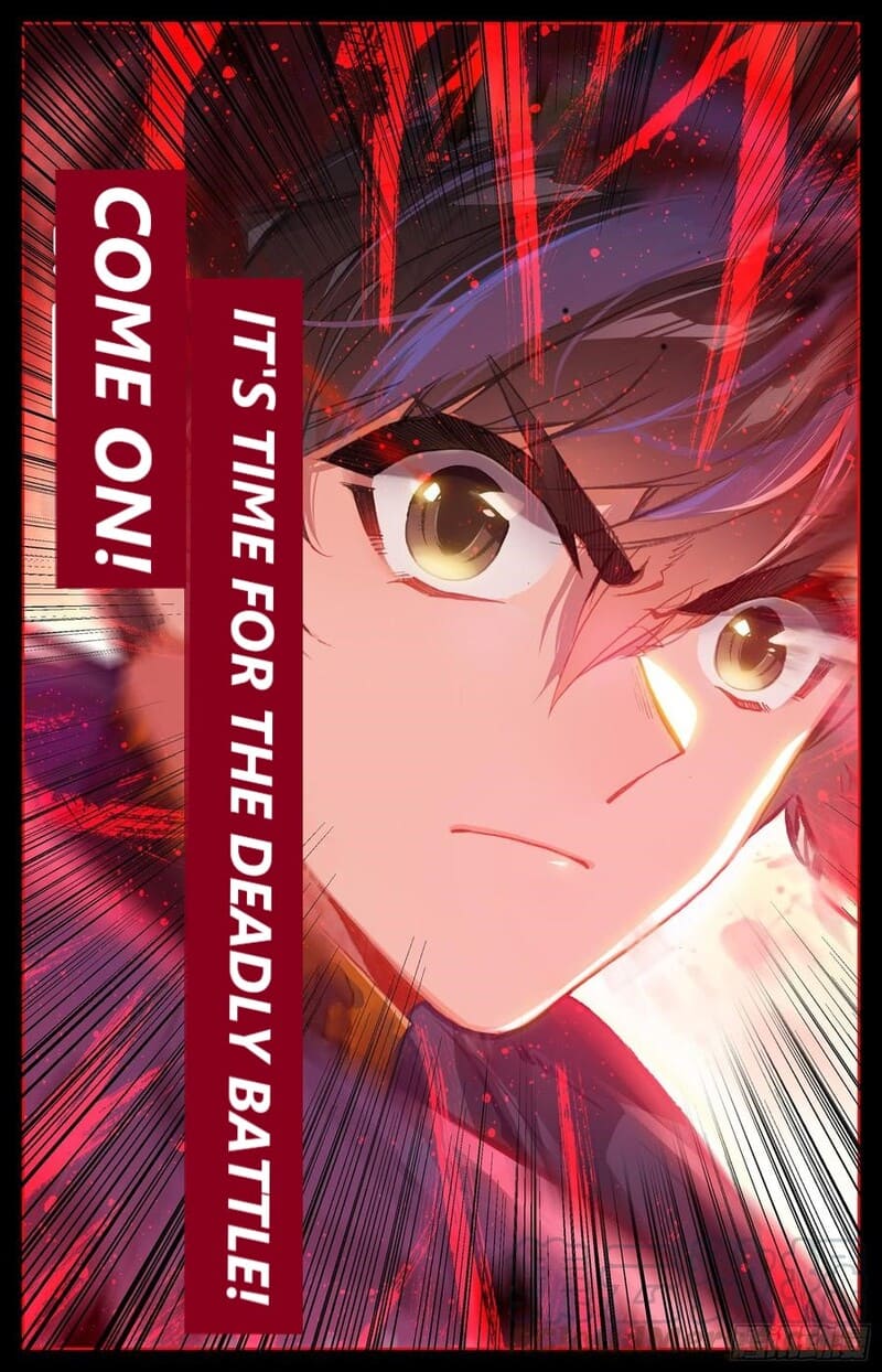 Page 17 of Chapter 38