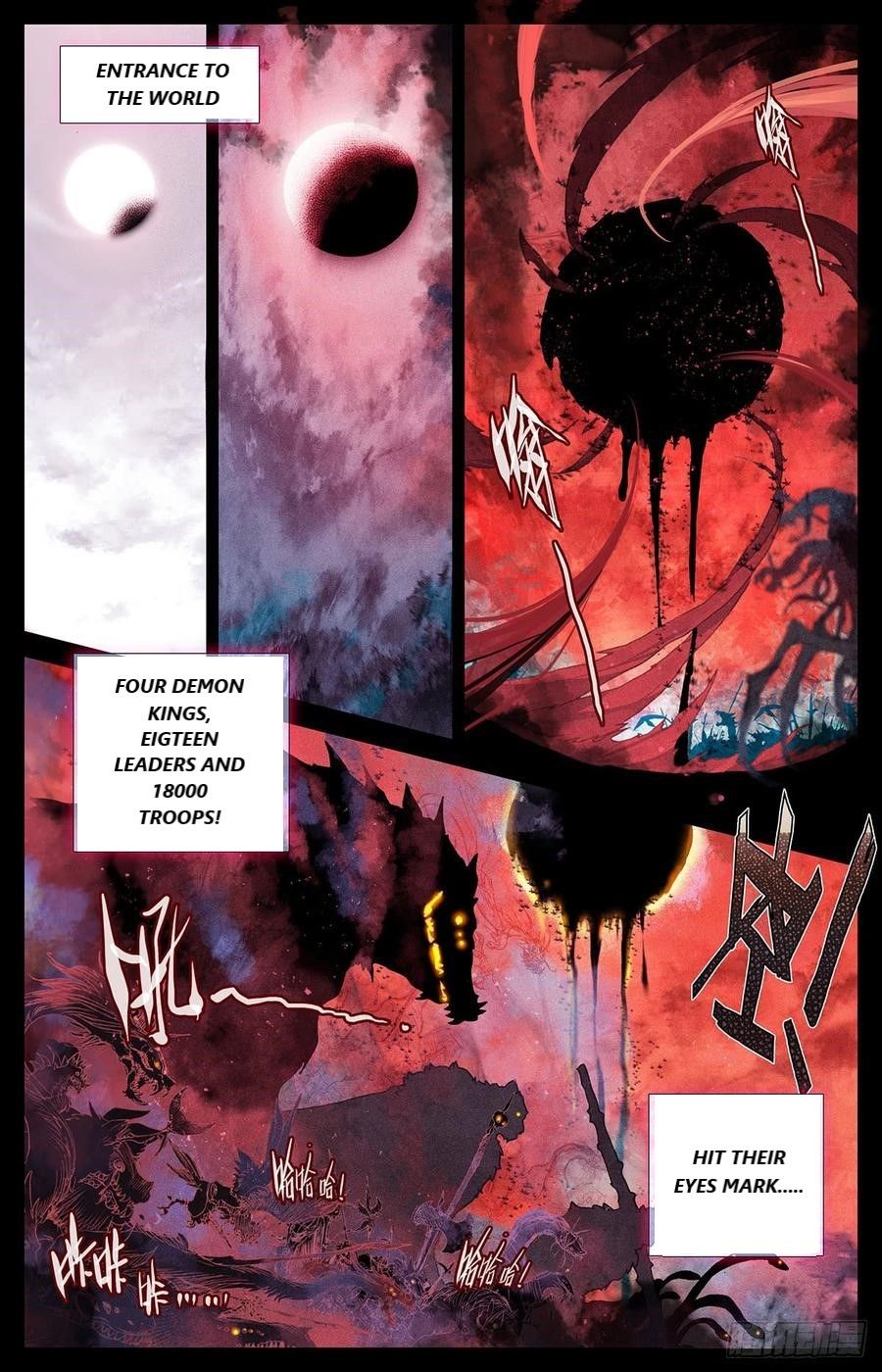 Page 3 of Chapter 39